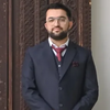 Abdul H.