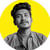 Zahid H.