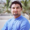 SAQIB K.