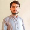 Muhammad Ameer H.
