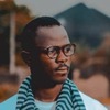 Onyeka U.