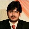 Asad Khalid K.