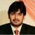 Asad Khalid K.