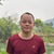 Tien Manh B.