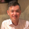 Atsushi T.