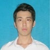 Tran N.