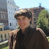 Mauro V.