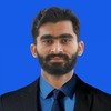 Ali R.