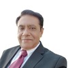 Tahir M.