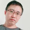 Qingliang Z.