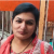 Sunita R.