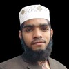 Rayhan A.