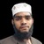 Rayhan A.