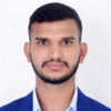 Mohit K.