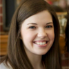 Erin K.