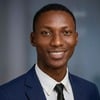 Abdulgaffar B.