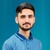Syed Waseem A.
