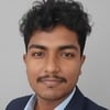 Adithiya A A.