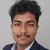 Adithiya A A.