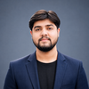 Muhammad A.