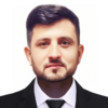 Imran K.