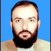 Danial F.