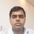 Md Asif S.