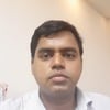 Md Asif S.