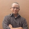 Michael John A.