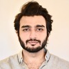 Saad S.