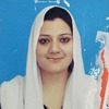 Amna A.