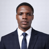 Abiodun F.