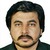 Amir H.