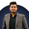 Umair W.