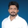 Ram G.
