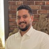 Abdelrahman F.