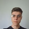 Kyrylo N.