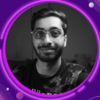 Dhruv  .