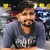 Maulik R.
