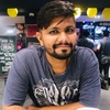 Maulik R.
