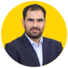 Haseeb B.