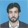 Habib K.