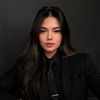 Anlene Silvena P.
