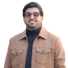 Waqas A.