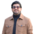 Waqas A.