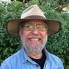 Rick M.