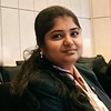 Karthiyayini J.