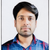 Rajinder S.