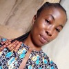 Adeniyi B.