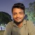 Md Raquibur Rahaman T.